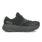 Кроссовки unisex Hoka X EG Bondi L