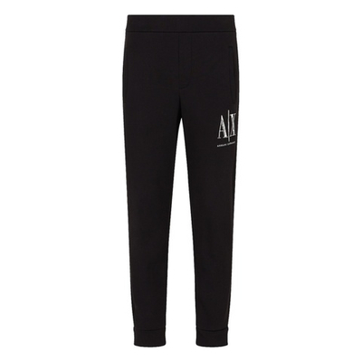 Брюки Armani Exchange