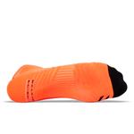 Носки Moretan RUN ULTRALIGHT оранжевый