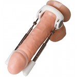 Jes Extender Original Комплект для увеличения пениса