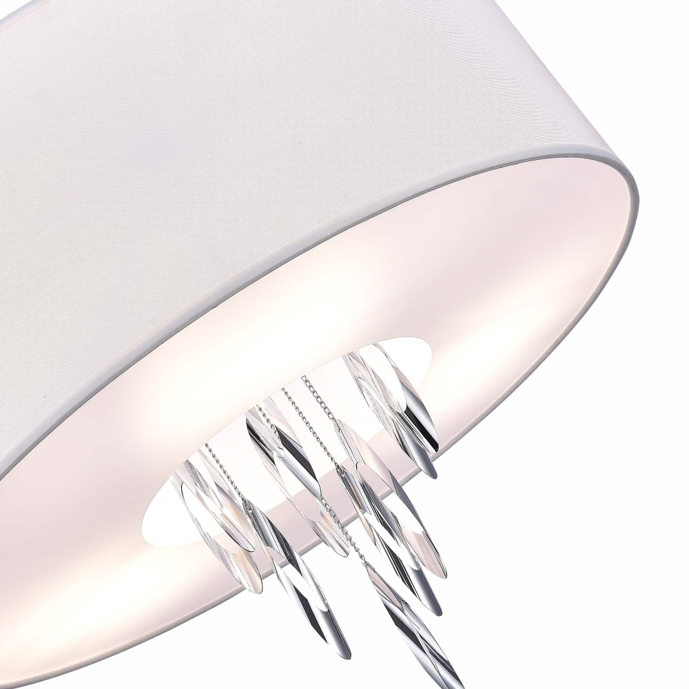 Люстра потолочная ST Luce Nettuno SL1353.102.03