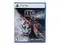PS5 Star Wars Jedi: Fallen Order (Б/У, Полностью на русском языке, PPSA-02199)