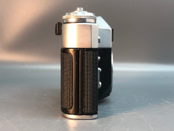 Zenit moscva 80+ индустар 61л\з