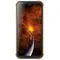 Blackview BV9800 Pro 6.128GB Orange