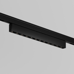 Трековый светильник Technical TR193-1-10W4K-M-B