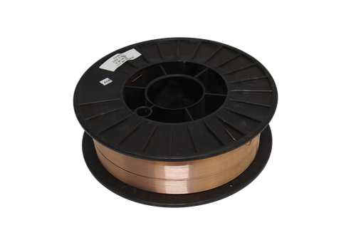 Сварочная проволока BRIMA ER49-1 (SG 3) (ф 1.2 мм, 15 кг)