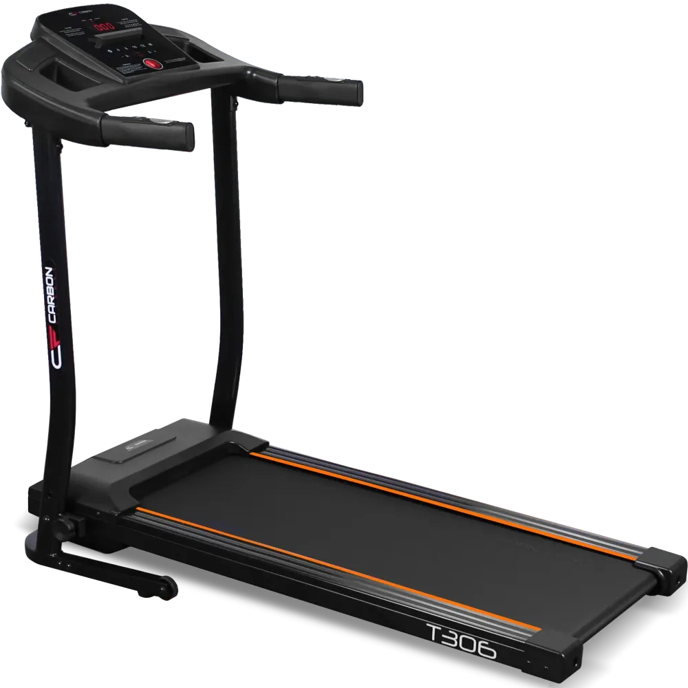 Беговая дорожка CARBON FITNESS T306