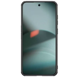 Накладка Nillkin Super Frosted Shield Pro для Nothing Phone 3