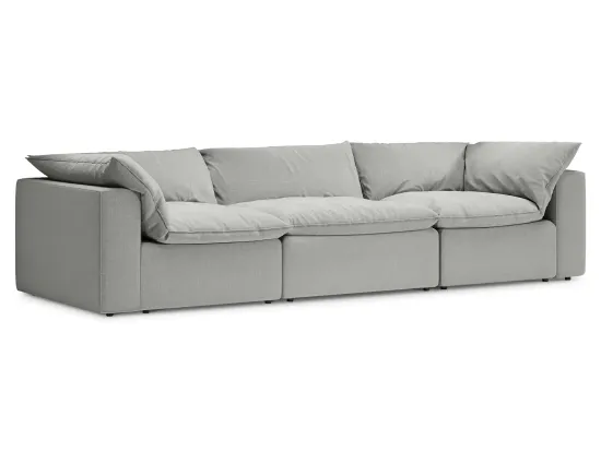 Диван Rivoli 942619