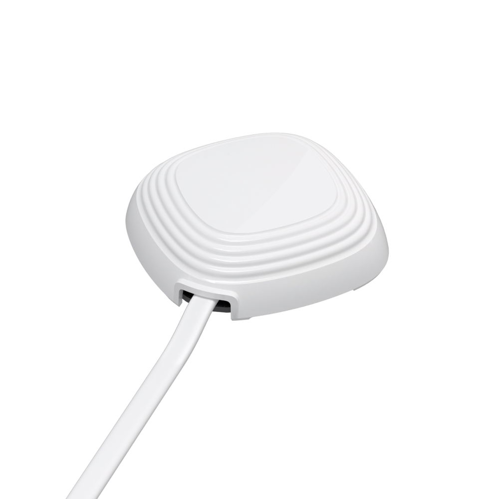 Датчик протечки воды Stahlmann 001 10 м