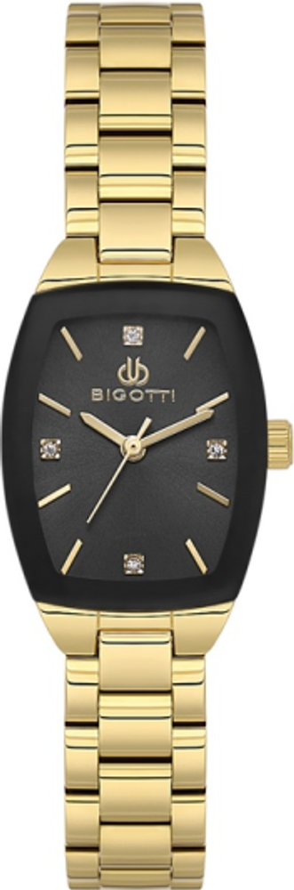 Наручные часы Bigotti BG.1.10662-6