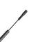 Удилище поплавочное без колец Salmo Elite POLE MEDIUM MF 5.00