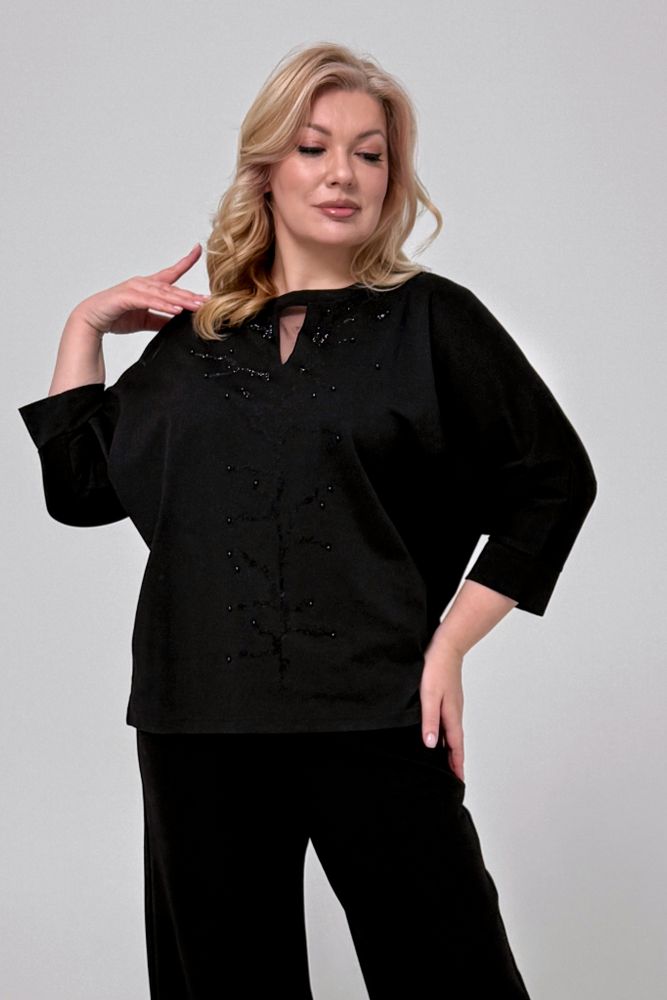 Туника 6546 Fabrika Туника 6546 Fabrika