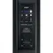 FBT VENTIS 112MA двухполосный активный монитор