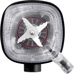 Zwilling Блендер с чашей Enfinigy 1,4 л EAN 4009839537219