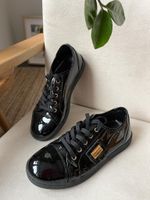 Новые кеды Dolce&Gabbana, 32