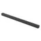 Шинопровод Space Easy CLT 0.114 01 L2000 BL Crystal Lux