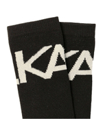 носки Karl Lagerfeld Kids - черный(Z10148)
