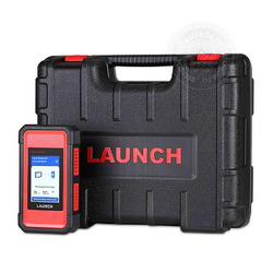 Launch Smartlink C HD без планшета