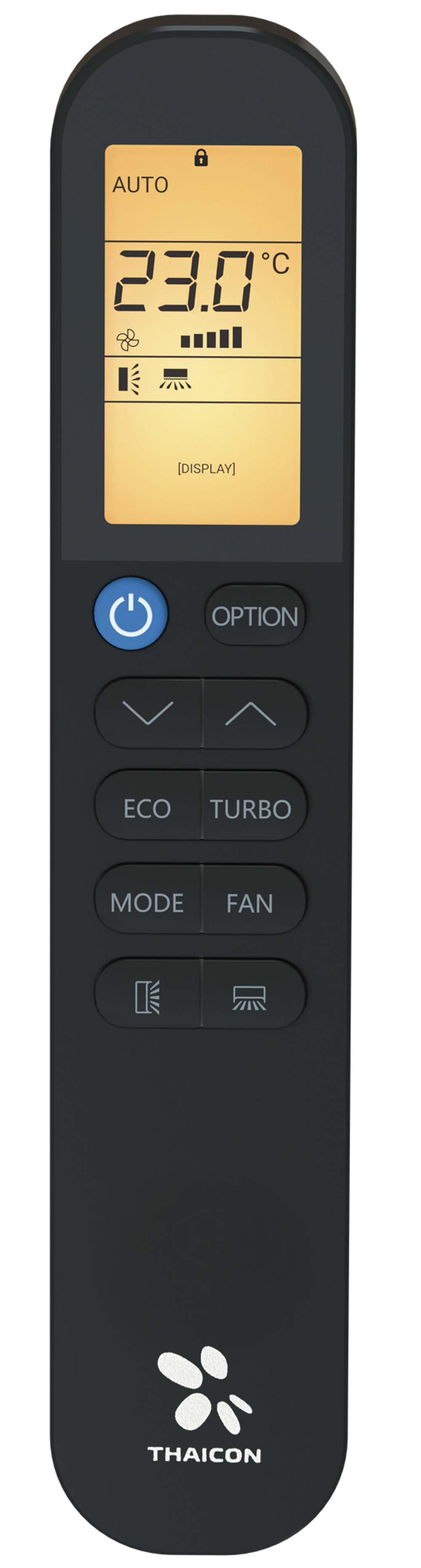 Thaicon TL-RWP25-FR\TL-ROP25-FR (инвертор)