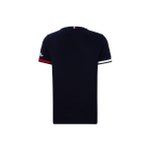 Tommy Hilfiger Tee, MW0MW30039DW5