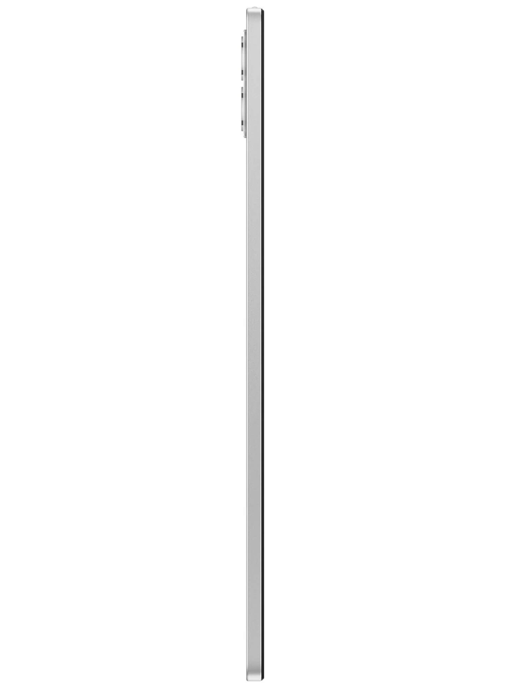Планшет Redmi Pad 2 Pro Wi-Fi 8/256Gb Серебристый