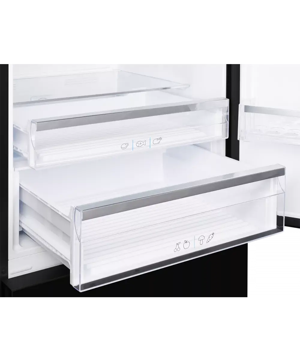 Холодильник Kuppersberg NRV 192 BG фото 6