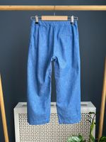 Джинсы Zara, 152
