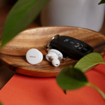 Беспроводные наушники Denon PerL Pro AH-C15PL