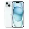 Смартфон Apple iPhone 15 128Gb Blue