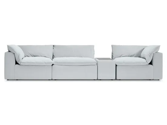 Диван Rivoli 942655