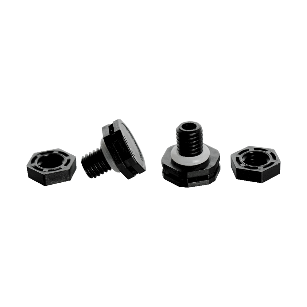 Вентиляционный клапан для фары М8*1.25mm (2 шт)
