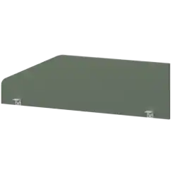 Экран А-523.Ф Тайга 1400x18x450 Арго