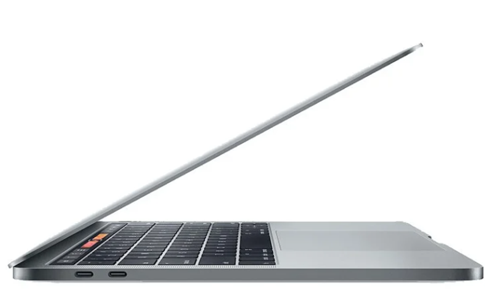 Ноутбук MacBook Pro 13 2019 TB
