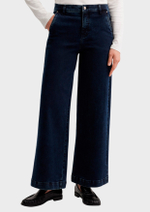 Джинсы GERRY WEBER