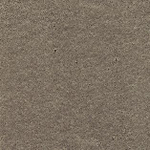 Ковровое покрытие Associated Weavers Seduction 45