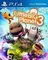 PS4 Little Big Planet 3 (Новый, Полностью на русском языке, CUSA-00063)