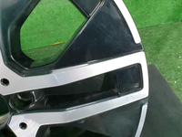 Диск литой R18 Mercedes GLA H247 (2020-н.в.)
