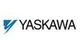 Yaskawa