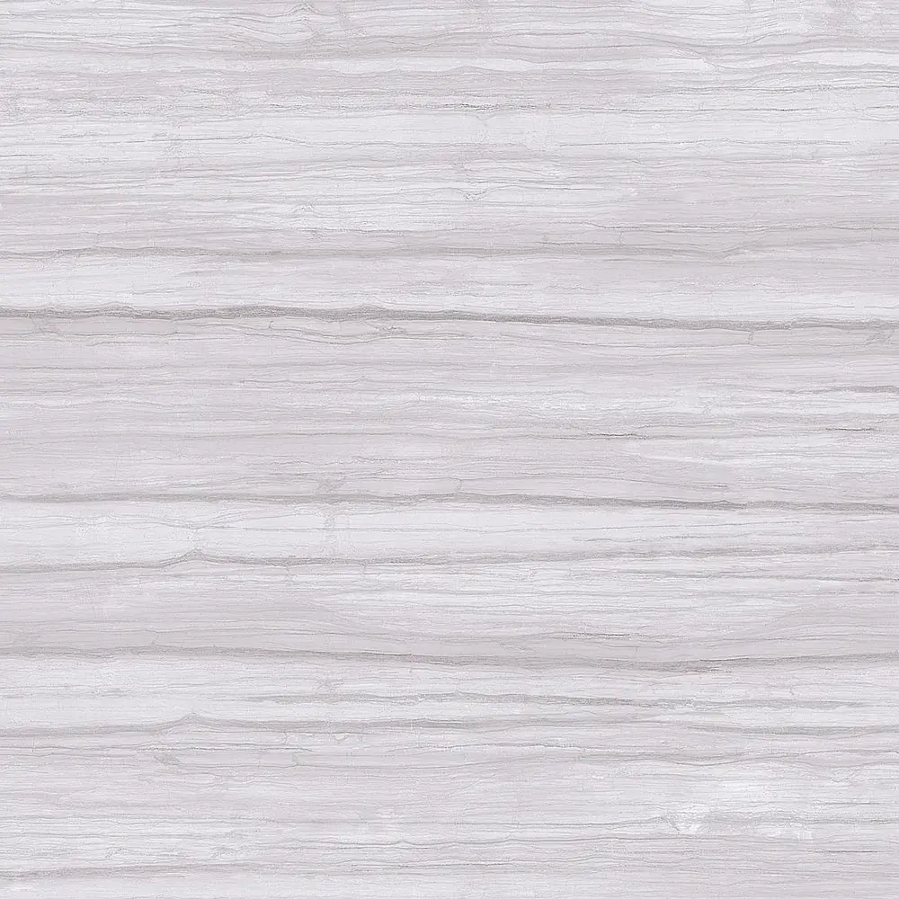 Керамогранит Alma Ceramica GFU04PSA40L Persa 60x60 фиолетовый лаппатированный под камень