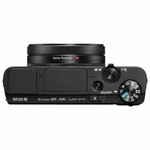 Sony RX100 VII (DSC-RX100M7)