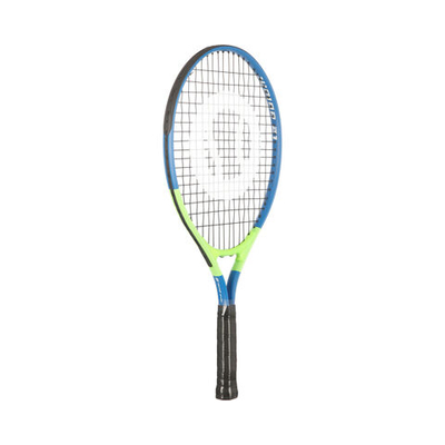 Теннисная ракеткаДетская теннисная ракетка Racket Roots Junior 21
