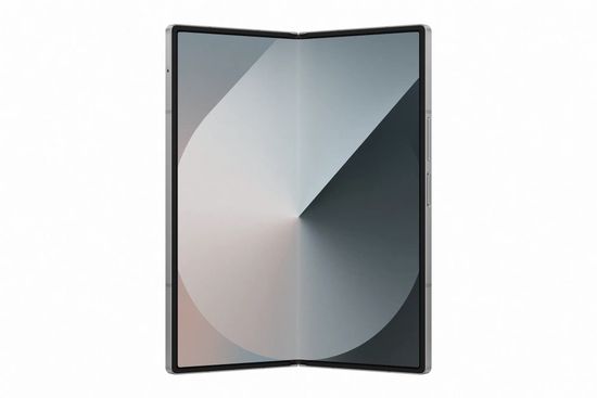 Смартфон Samsung Galaxy Z Fold6 12/1 ТБ Серый