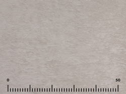 Велюр Баланс бейж (Balance beige)