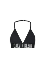 Купальник Calvin Klein Swimwear - черный(KY0KY00054)