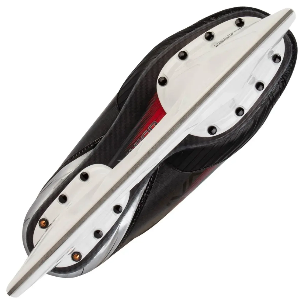Коньки Bauer S23 Vapor X4 SR