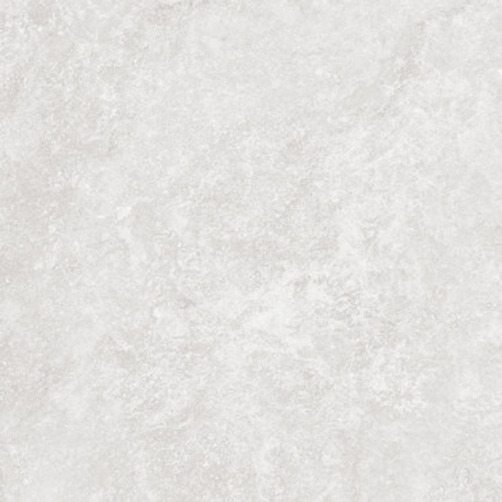 Керамогранит SILK Mystical Charm Crema Relief Matt