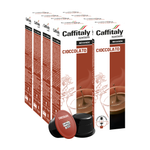Caffitaly Cioccolato