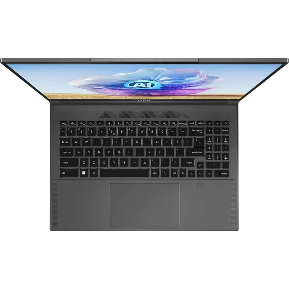 Ноутбук MSI Creator AI Studio A1VIG-060RU (9S7-15F314-060)
