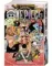 One Piece. Большой куш. Кн. 22. Дорога, ведущая к солнцу